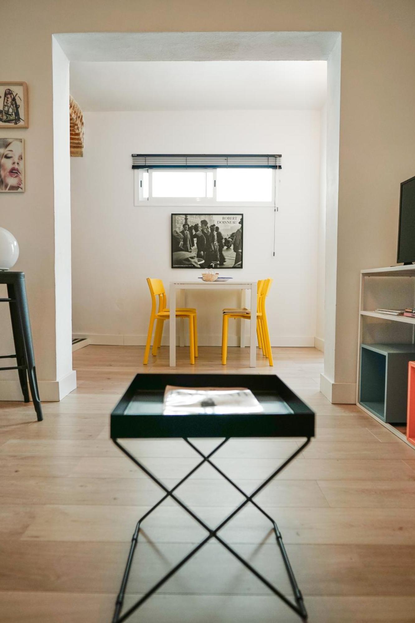 Casa Miguel - Apartamento 4 Sanlúcar de Barrameda المظهر الخارجي الصورة