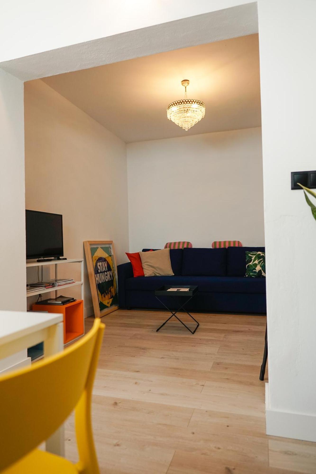 Casa Miguel - Apartamento 4 Sanlúcar de Barrameda المظهر الخارجي الصورة